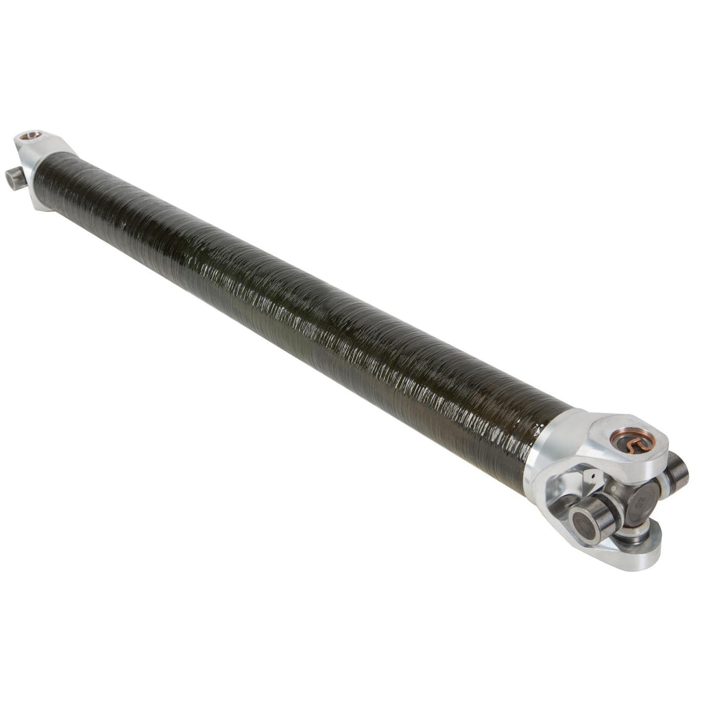 Carbon Fiber Driveshaft dss-TOSH56-CD9-C-2A