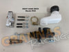 Mazda FC3S RX-7 Upgraded Tilton Clutch Master Cylinder Kit