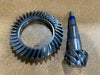 MKIV Supra 200mm SMALL DIFF 4.11 Ring and Pinion Gear