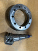 MKIV Supra 200mm SMALL DIFF 4.11 Ring and Pinion Gear