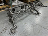 Ultimate IRS - Mazda RX-7 FD3S Tubular Subframe Cradle