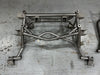 Ultimate IRS - Mazda RX-7 FD3S Tubular Subframe Cradle