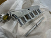 PLAZMAMAN Intake manifold sell-off (LIMITED QUANTITIES)