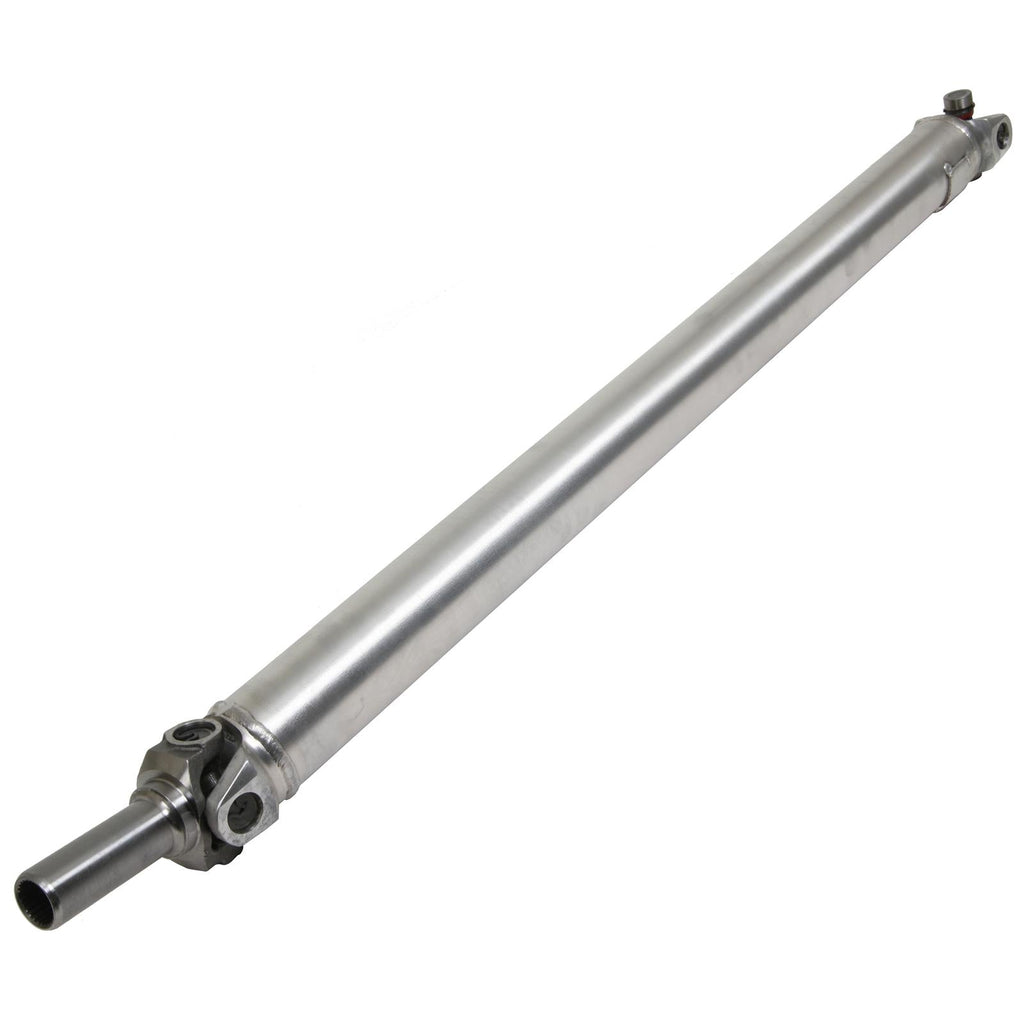 Aluminum Driveshaft dss-TOSH56-CD9-8.8