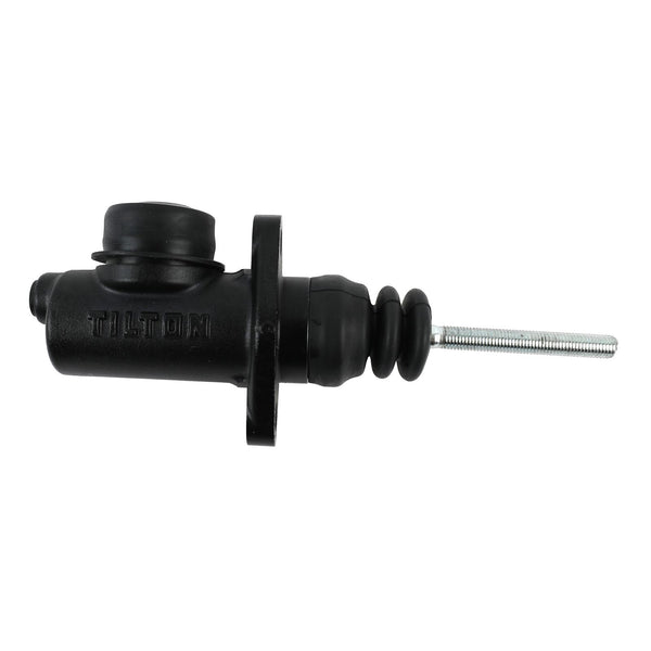 Tilton 75 series clutch master cylinder