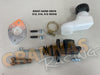 Nissan 240SX SILVIA Upgraded Tilton Clutch Master Cylinder Kit S13 S14 S15 R32 R33 R34