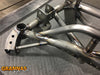 Ultimate IRS - Supra Tubular Subframe Cradle