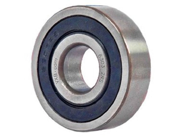 Pilot Bearing for 2JZ flywheel to T56 Magnum Transmission