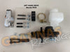 Mazda FD3S RX-7 Upgraded Tilton Clutch Master Cylinder Kit