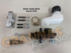 Mazda FD3S RX-7 Upgraded Tilton Clutch Master Cylinder Kit