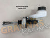 Mazda FD3S RX-7 Upgraded Tilton Clutch Master Cylinder Kit