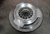 RPS Triple Carbon Clutch for V160 or T56 Magnum (Supra / 2JZ)