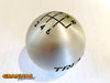 Tremec 6-Speed T56 Magnum Shift Ball - Shifter Knob