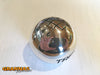 Tremec 6-Speed T56 Magnum Shift Ball - Shifter Knob