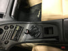 MKIV Supra Manual transmission Interior panel with shift boot