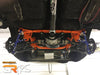 Ultimate IRS - Supra Tubular Subframe Cradle