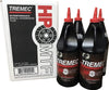 TREMEC MTF - T56 Magnum Manual Transmission Fluid TUKT16993