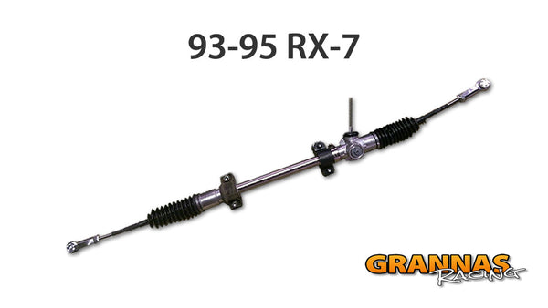 supra mkiv 2jz power steering delete rack