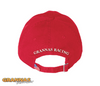 MSGA Hat 