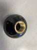 Grannas 6-Speed T56 Magnum Shift Ball Knob