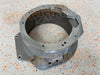 Honda S2000 to T56 Magnum Cast Aluminum Bellhousing S2K F20C F22C1