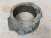 Honda K-Series to T56 Magnum Cast Aluminum Bellhousing RWD K20 K24