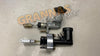 MKII Toyota supra upgraded clutch master cylinder oem stock wilwood tilton