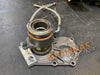 Grannas Racing Adjustable R154 Hydraulic Clutch Release Bearing