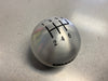 Grannas 6-Speed T56 Magnum Shift Ball Knob