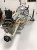 GM version Magnum XL with 2.66 first gear TUET18131