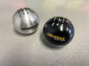 Grannas Racing T56 Magnum Shift knob - 2