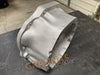 Grannas Racing 1JZ 2JZ T56 swap bellhousing cast aluminum