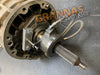 Grannas Racing Adjustable R154 Hydraulic Clutch Release Bearing