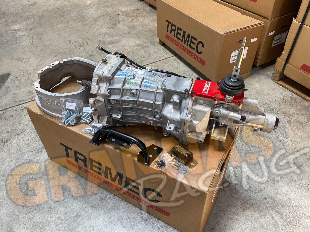 GR700A Supra MK3 T56 Magnum swap kit MKIV 2JZ 1JZ MKIII