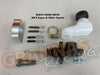 MK2 Supra Tilton Upgraded Clutch Master Cylinder Kit - MK2 Supra MKII