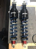 Ultimate IRS Supra Coilovers - Suspension System for MKIV / SC300