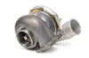 PTE 6870 Gen2 CEA Ball Bearing Turbo (1100 HP)