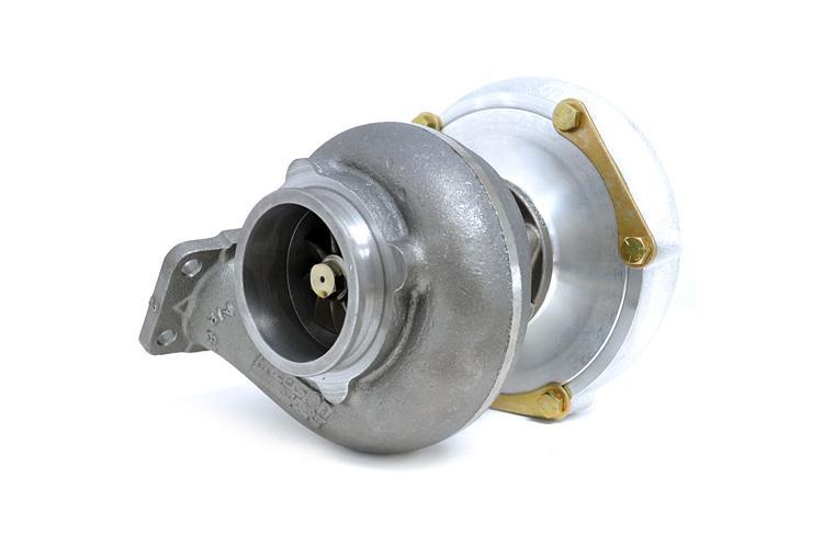 PTE 6766 Gen1 CEA Journal Bearing Turbo (935 HP)