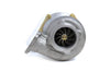 PTE 6766 Gen1 CEA Journal Bearing Turbo (935 HP)