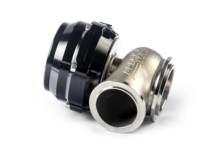 PTE External Wastegate 46mm PW46 (PBO085-2000)