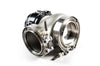 PTE External Wastegate 66mm PW66 (PBO085-3000)