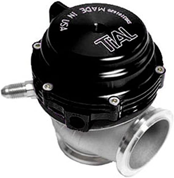 TiAL Sport MVR 44mm Wastegate