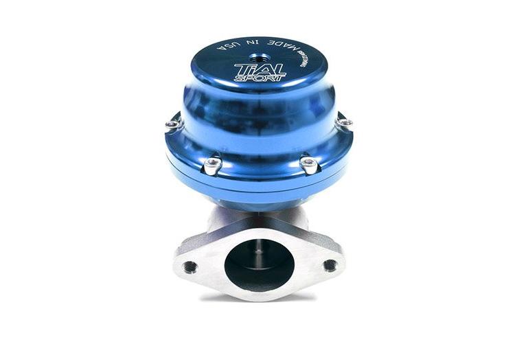 TiAL Sport F38 38mm Wastegate