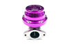 TiAL Sport F38 38mm Wastegate