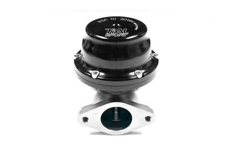 TiAL Sport F38 38mm Wastegate