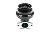 TiAL Sport F38 38mm Wastegate