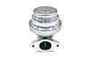 TiAL Sport F38 38mm Wastegate