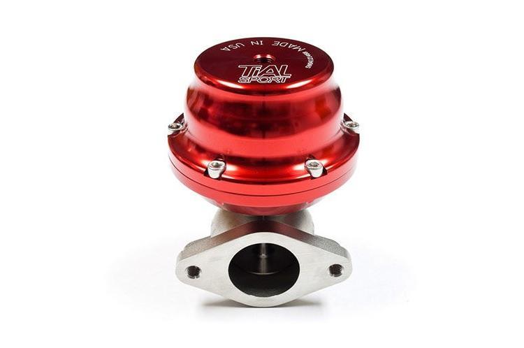 TiAL Sport F38 38mm Wastegate