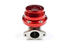 TiAL Sport F38 38mm Wastegate