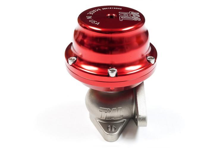 TiAL Sport F38 38mm Wastegate